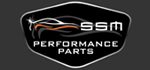 SSm Performance parts intima brakes reseller