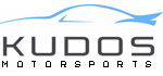 Kudos Motorsports