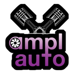 AMPL AUto intima brakes reseller