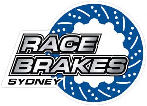 Racebrakes Sydney Intima Reseller