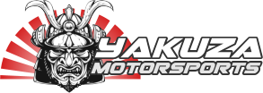Yakuza Motorsports Intima brakes reseller